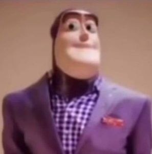 Meet your Posher, Evan